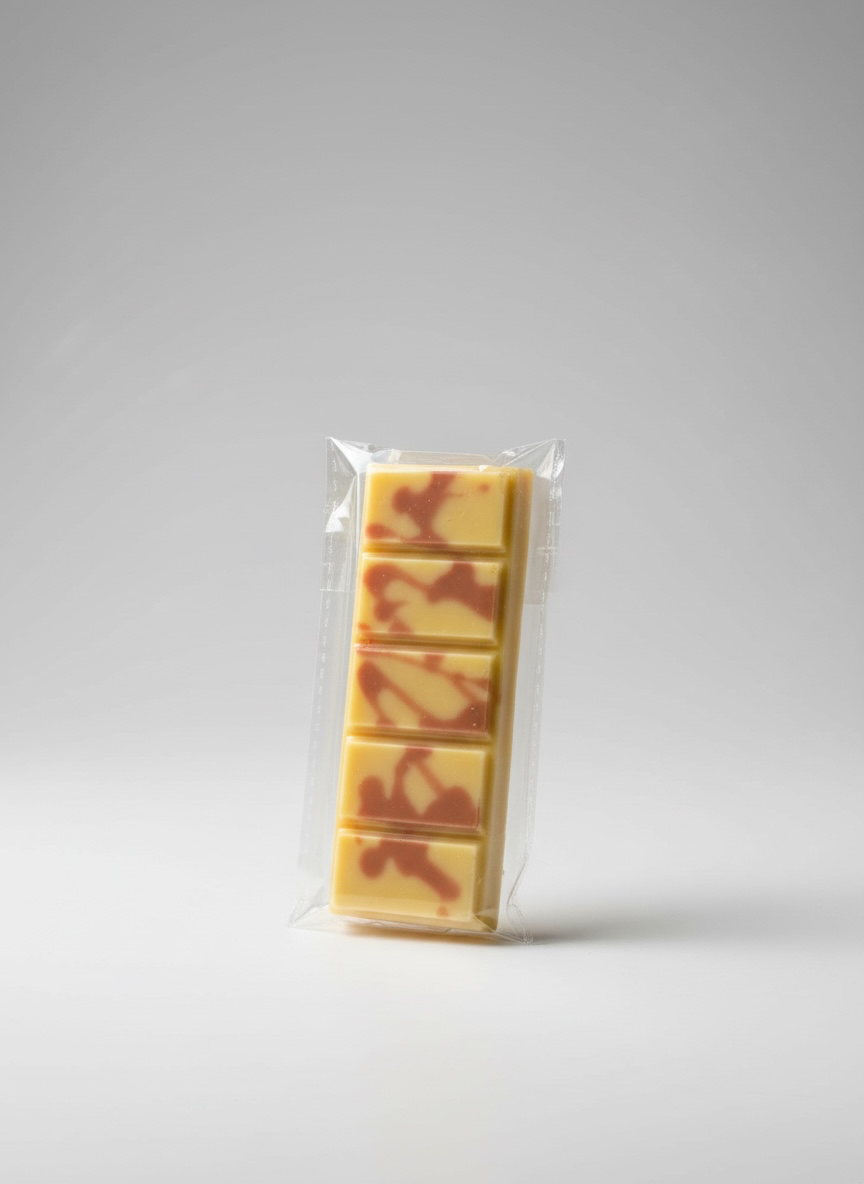 Caramel Banana Bread Pudding