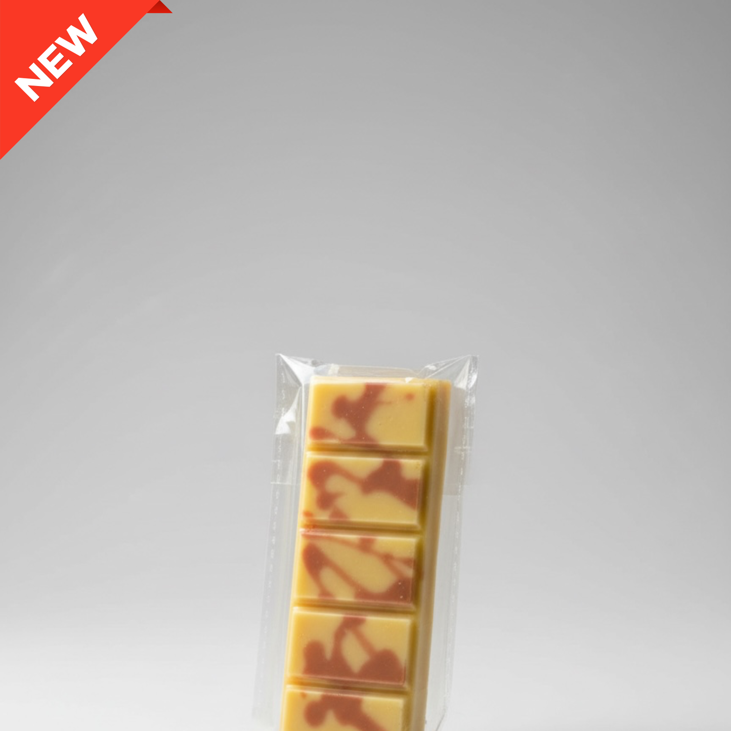 Caramel Banana Bread Pudding