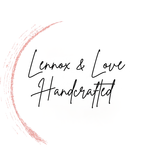 Lennox & Love Handcrafted